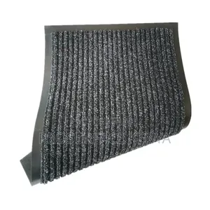 Hotel Entrance Mat 80×120cm | Lobby Reception Door Mat