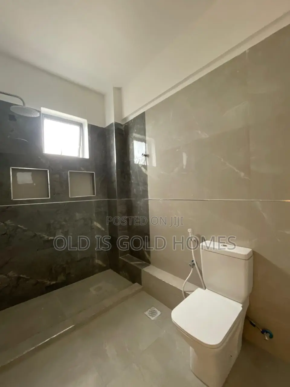 2bdrm Apartment in Tudor for rent