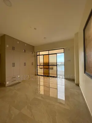 2bdrm Apartment in Tudor for rent