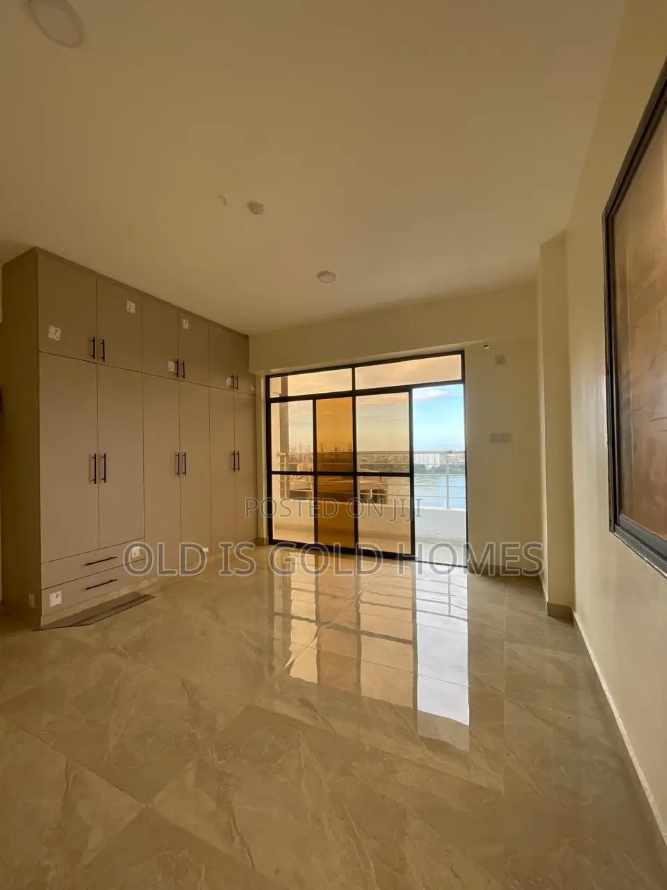 2bdrm Apartment in Tudor for rent