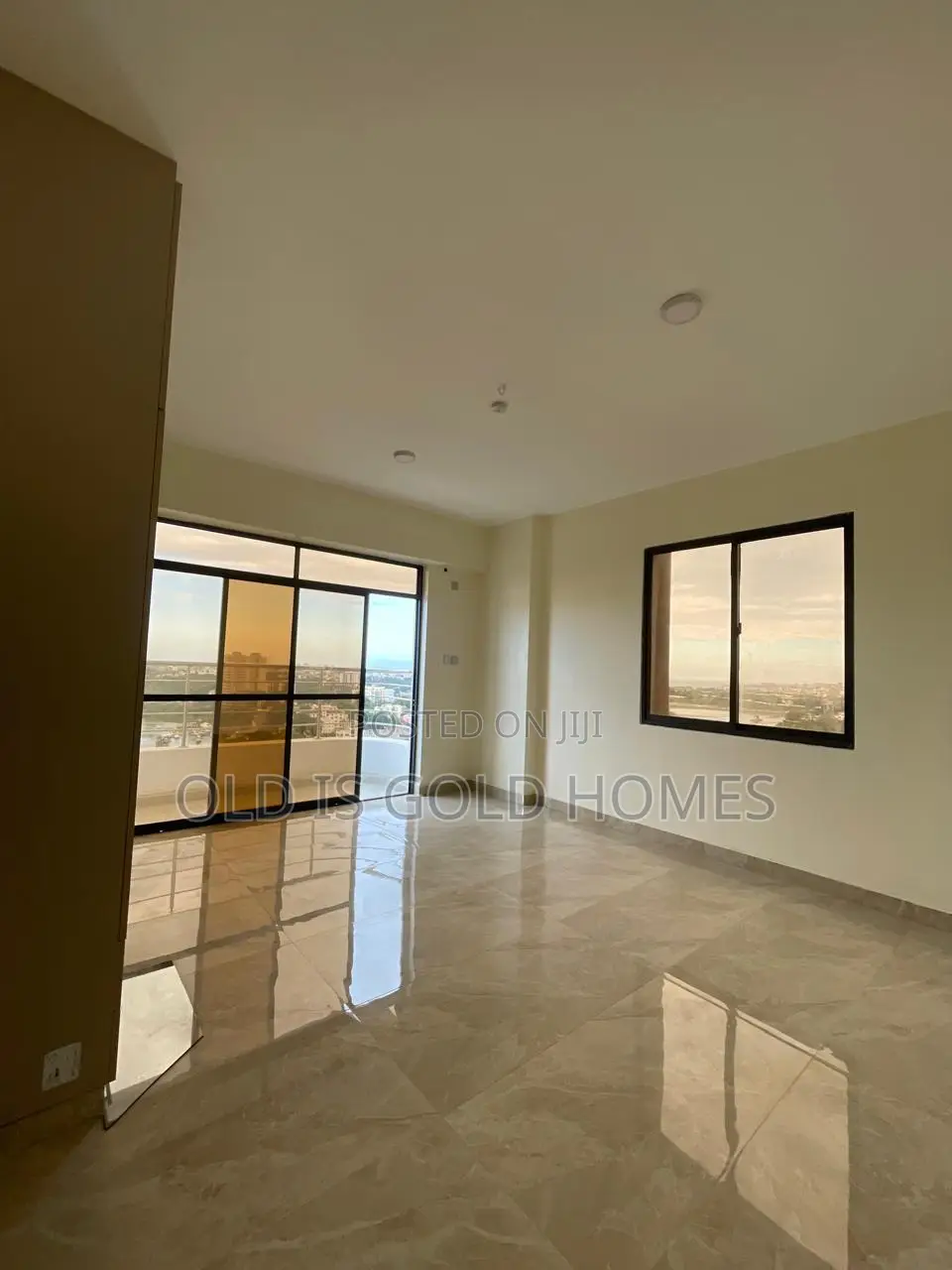 2bdrm Apartment in Tudor for rent