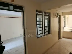2bdrm Apartment in L & J Apartments, Kimbo for rent