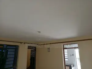 2bdrm Apartment in L & J Apartments, Kimbo for rent