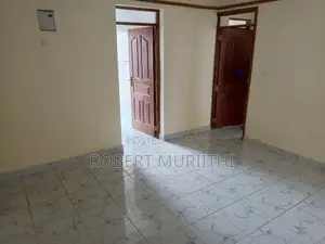 2bdrm Apartment in L & J Apartments, Kimbo for rent