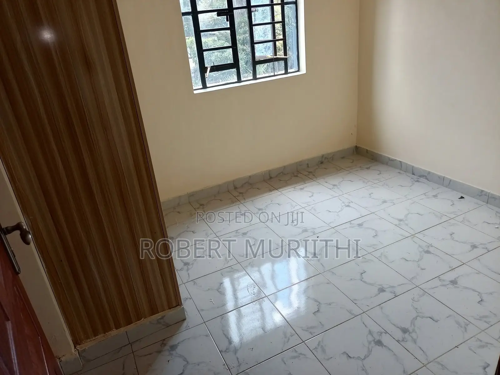 2bdrm Apartment in L & J Apartments, Kimbo for rent