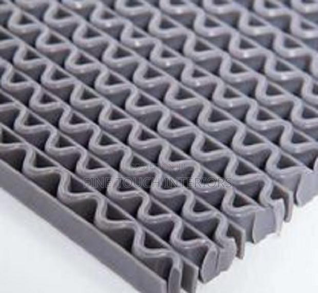 Pool- Slides PVC Perforated Carpets - thumbnail 2