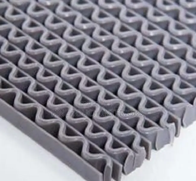Pool- Slides PVC Perforated Carpets
