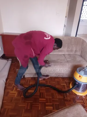 Sofa Expert Couch Couch Cleaning Services