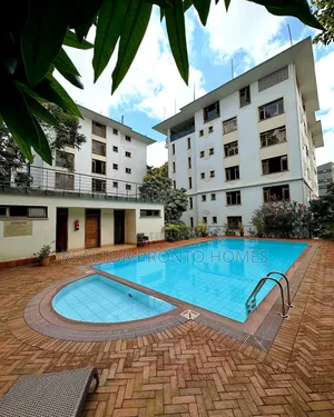 3bdrm Apartment in Riverside for rent