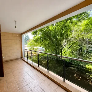 3bdrm Apartment in Riverside for rent