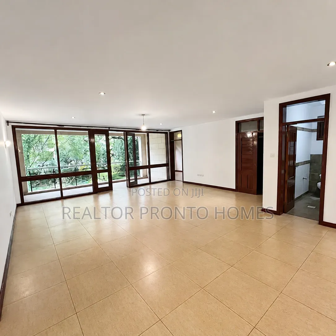 3bdrm Apartment in Riverside for rent