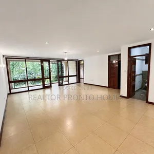 3bdrm Apartment in Riverside for rent