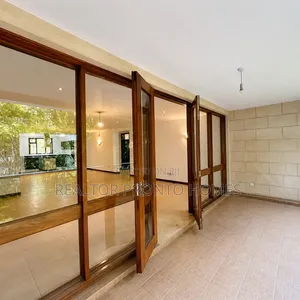 3bdrm Apartment in Riverside for rent