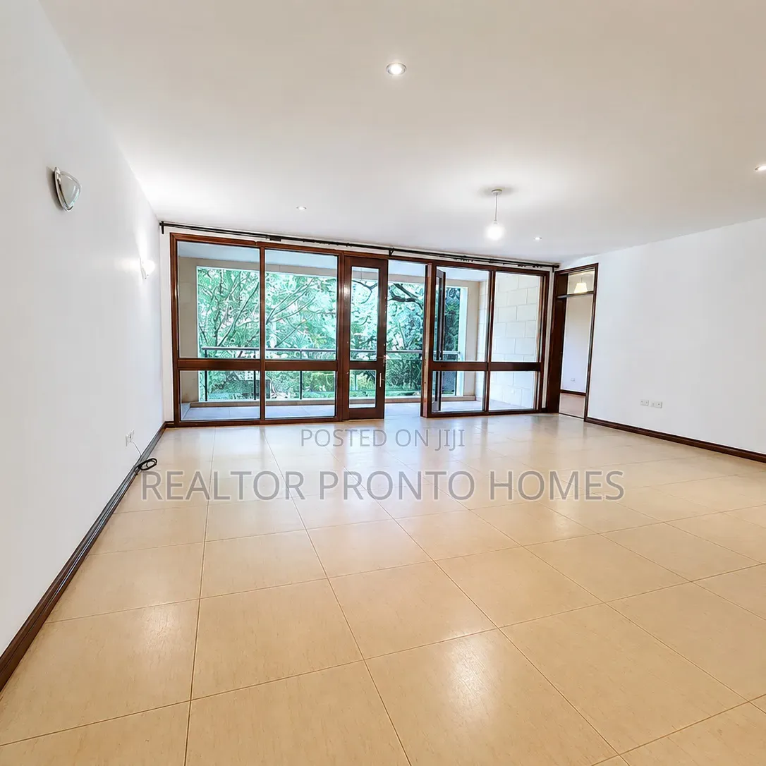 3bdrm Apartment in Riverside for rent