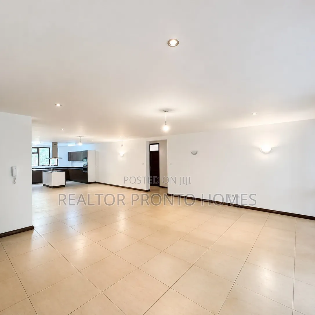 3bdrm Apartment in Riverside for rent