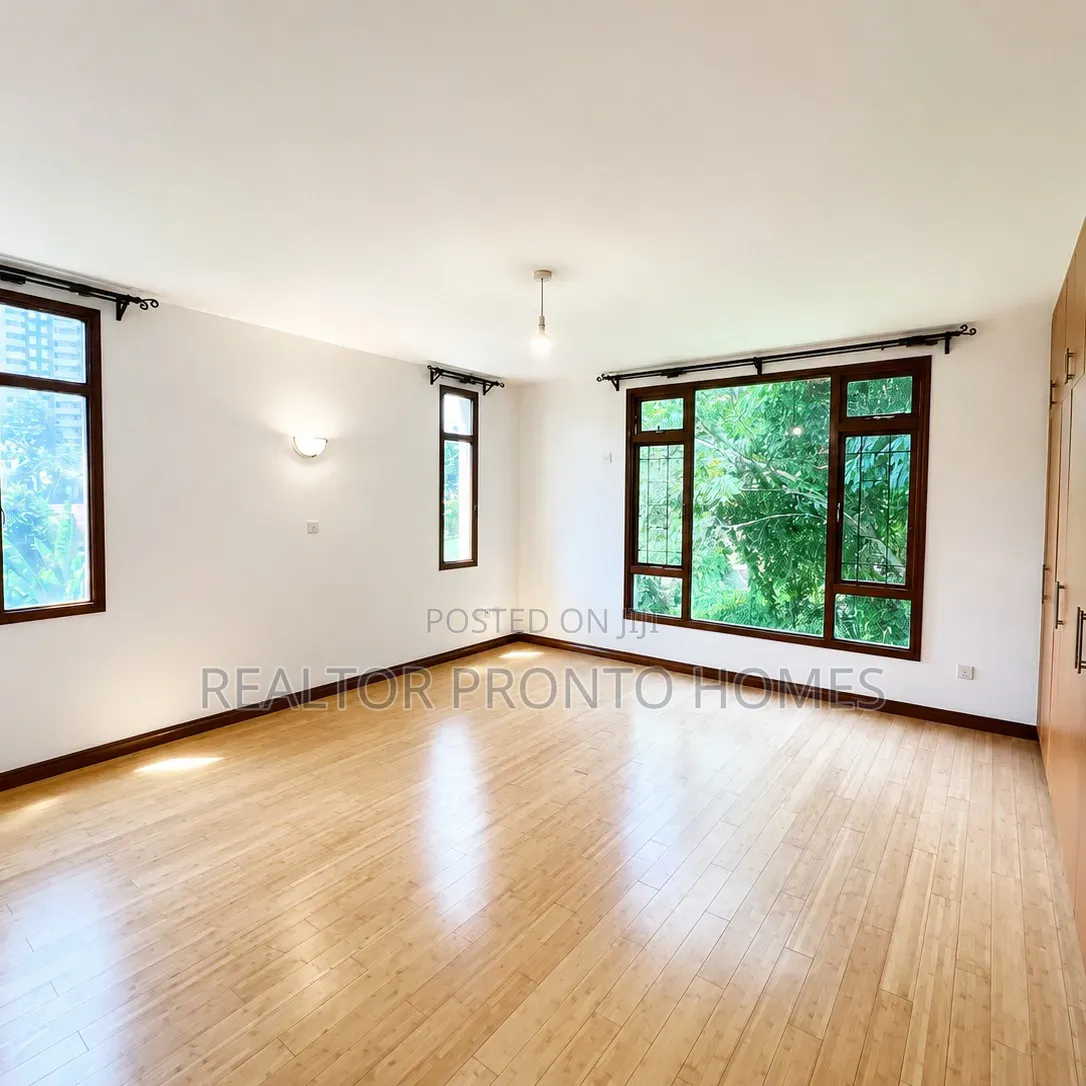 3bdrm Apartment in Riverside for rent