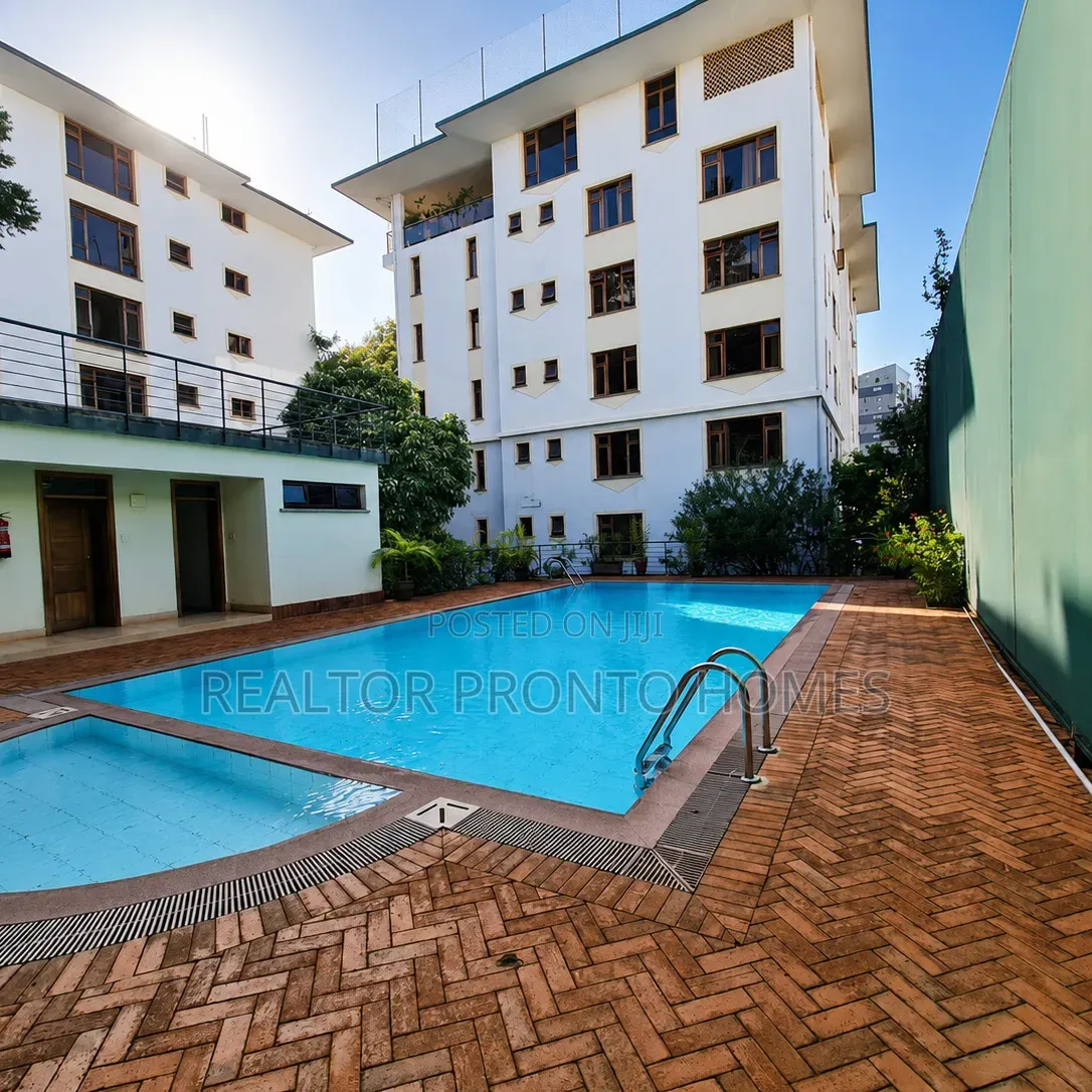 3bdrm Apartment in Riverside for rent