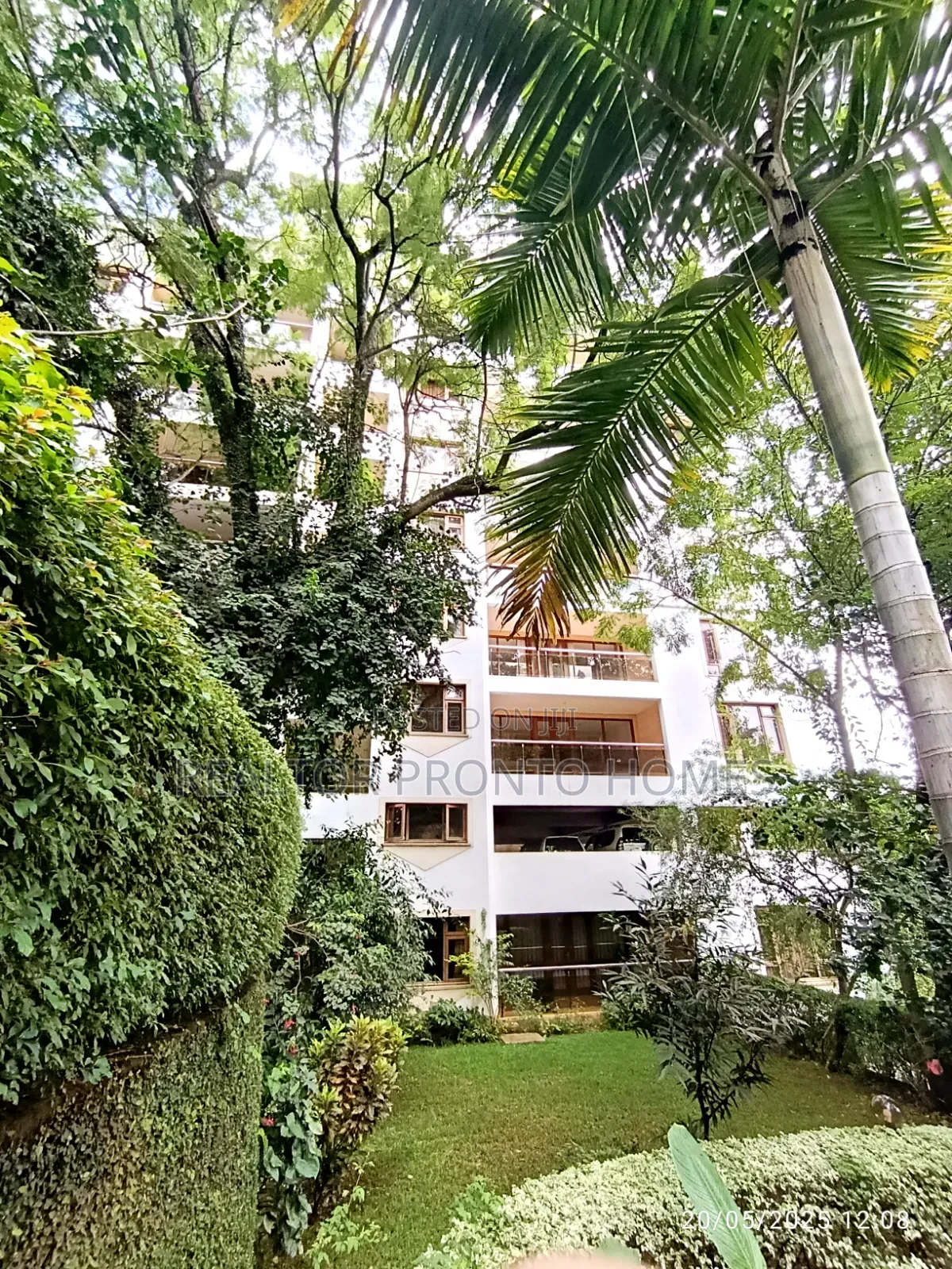 3bdrm Apartment in Riverside for rent