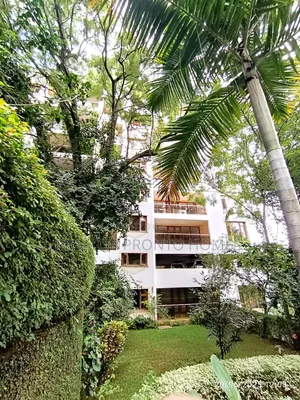 3bdrm Apartment in Riverside for rent