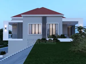 SLoping Plot? Build With the Terrain, Not Against It.