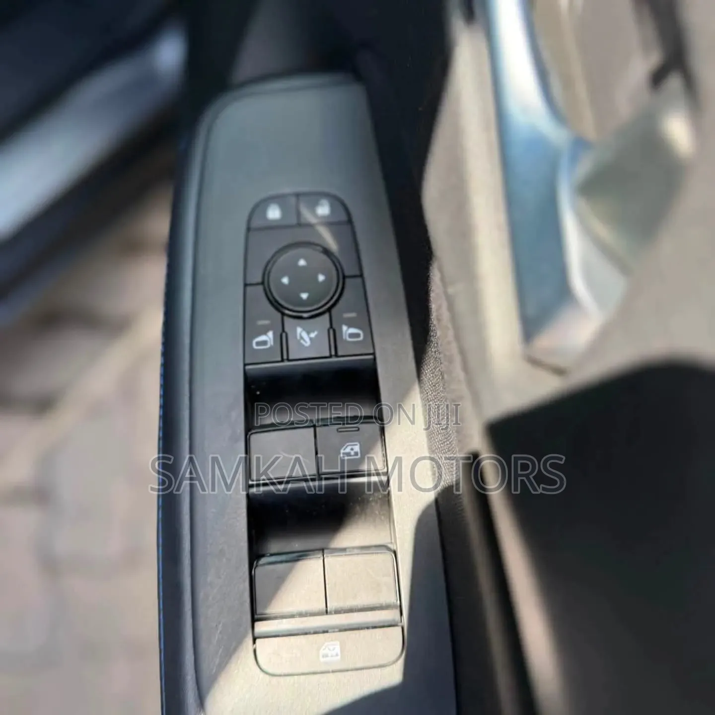 Nissan Note 1.2 Hybrid 2021 Gray