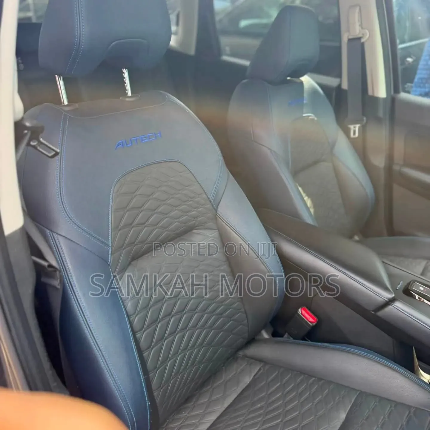 Nissan Note 1.2 Hybrid 2021 Gray