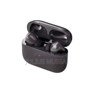 TWS Earpods Pro 3, Bluetooth