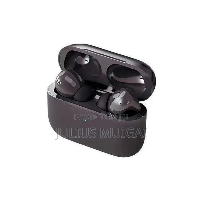 TWS Earpods Pro 3, Bluetooth