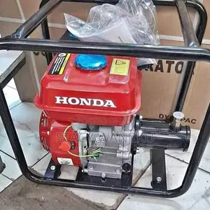 Powerful Honda Vibrator/ 45mm Concrete Vibrator
