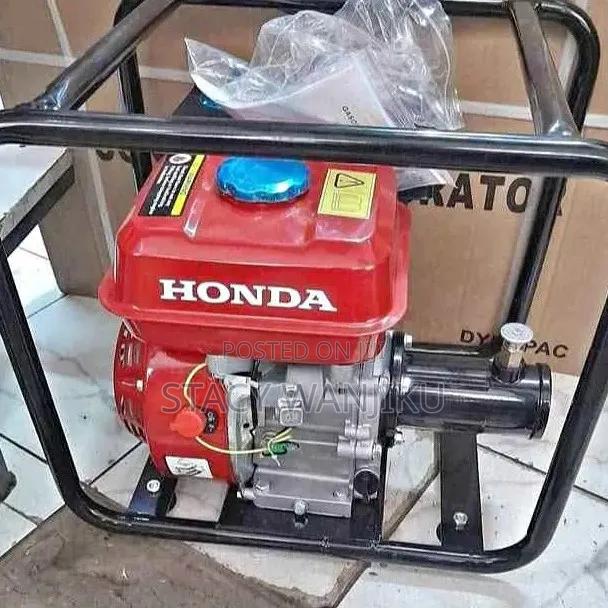 Powerful Honda Vibrator/ 45mm Concrete Vibrator