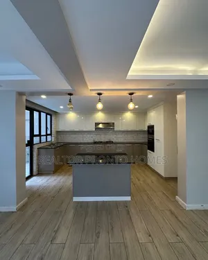 3bdrm Apartment in Lavington, Valley Arcade for rent
