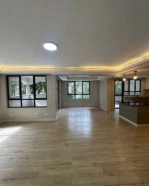 3bdrm Apartment in Lavington, Valley Arcade for rent