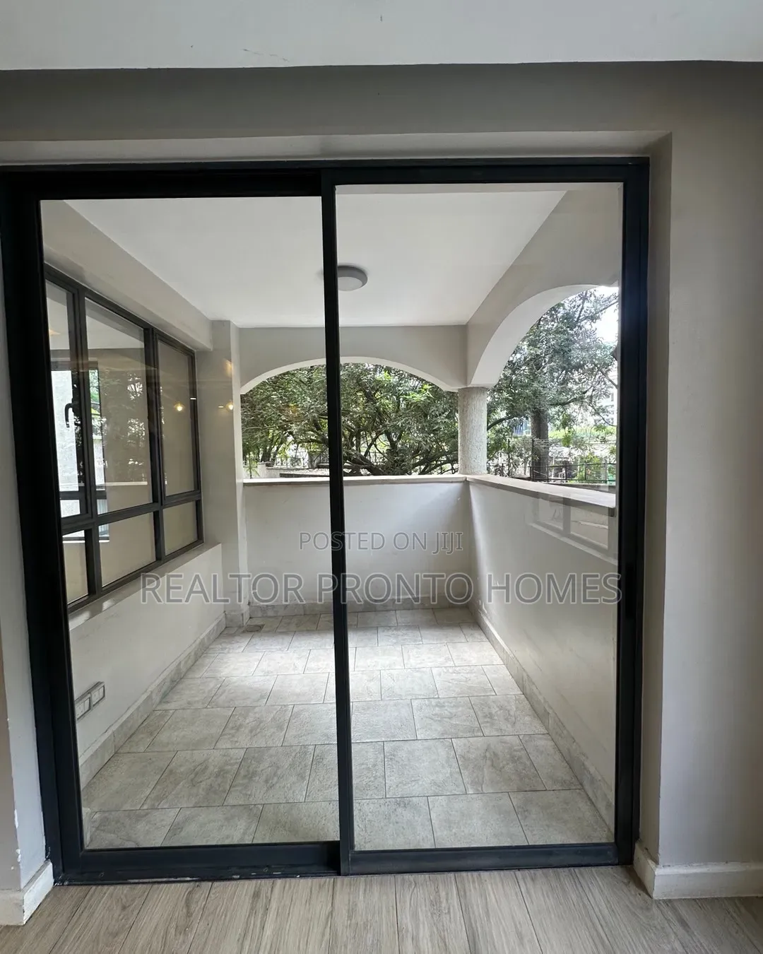 3bdrm Apartment in Lavington, Valley Arcade for rent
