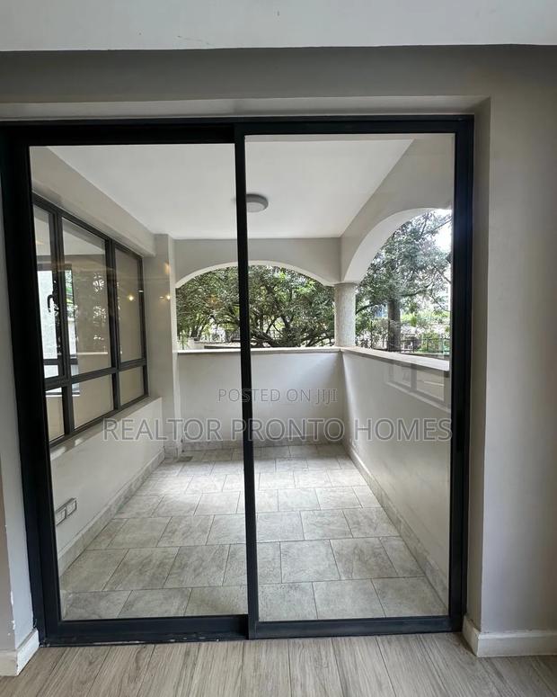 3bdrm Apartment in Lavington, Valley Arcade for rent - thumbnail 3