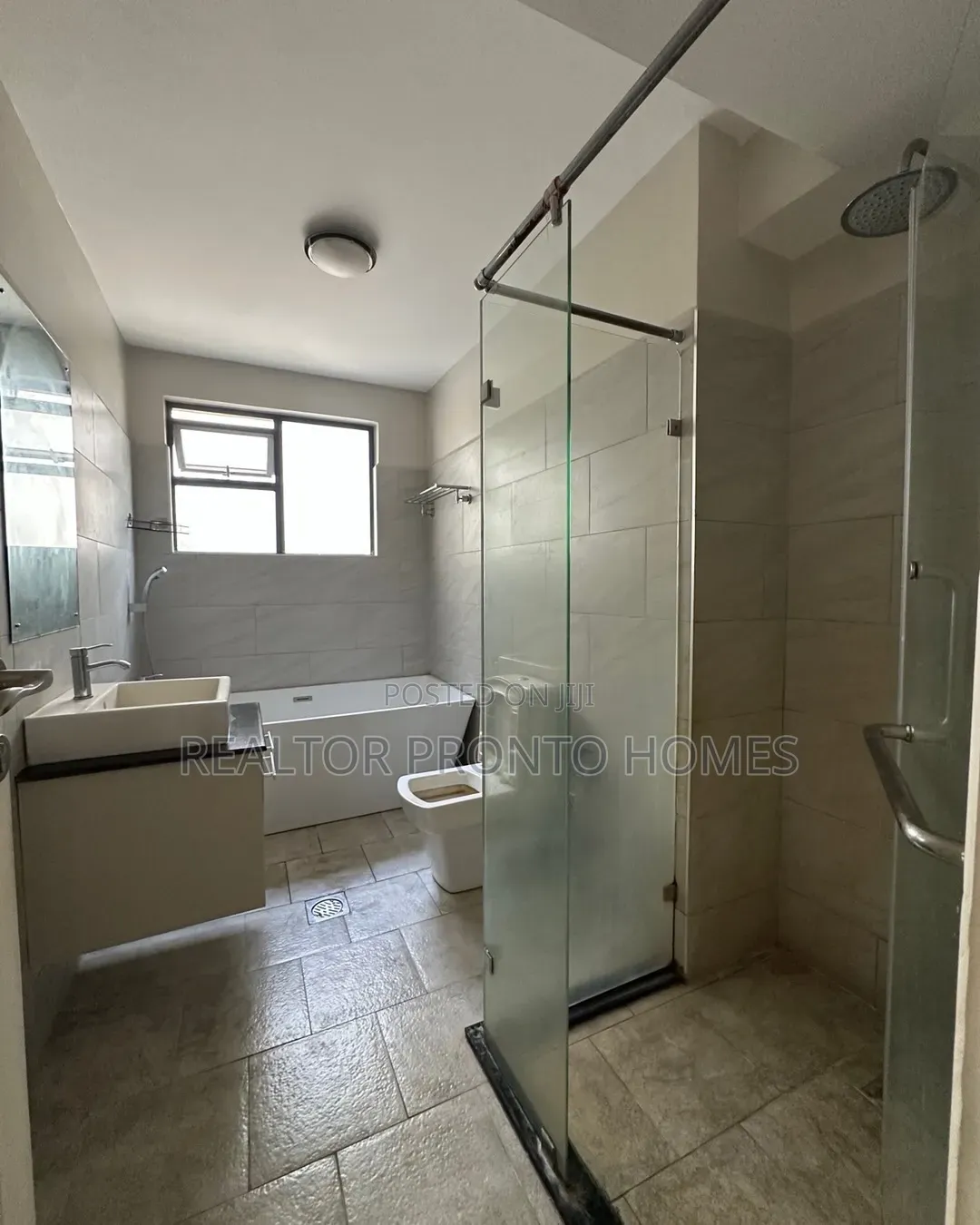 3bdrm Apartment in Lavington, Valley Arcade for rent