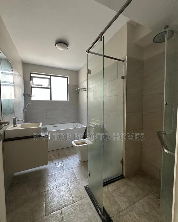 3bdrm Apartment in Lavington, Valley Arcade for rent - thumbnail 4