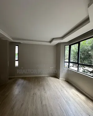 3bdrm Apartment in Lavington, Valley Arcade for rent