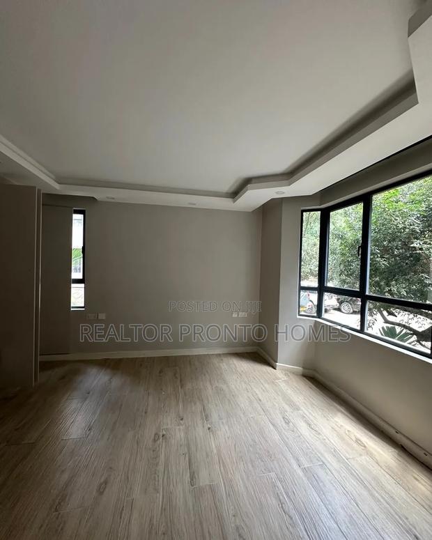 3bdrm Apartment in Lavington, Valley Arcade for rent - thumbnail 5