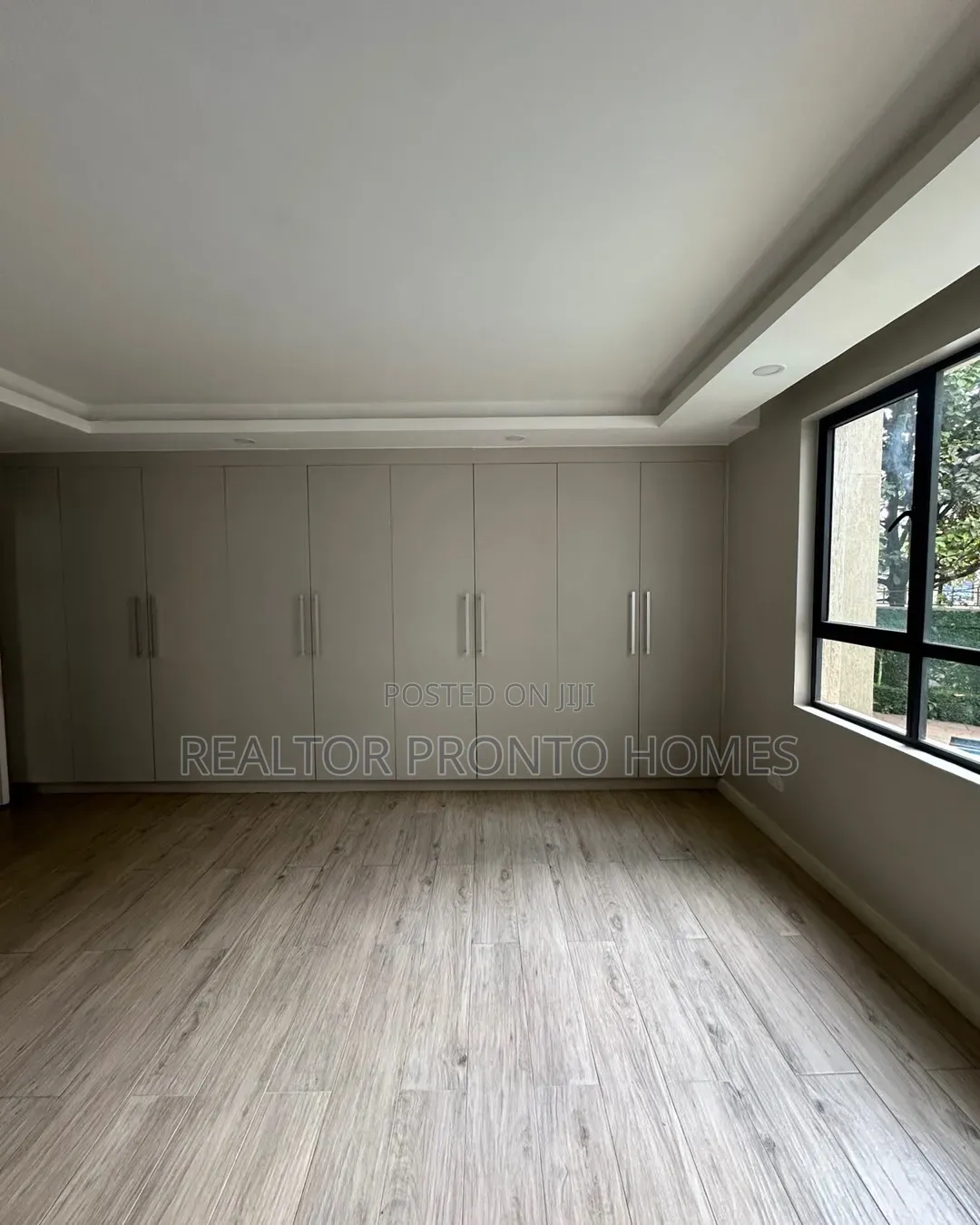 3bdrm Apartment in Lavington, Valley Arcade for rent