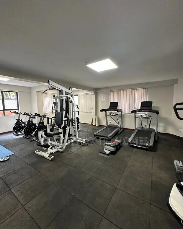 3bdrm Apartment in Lavington, Valley Arcade for rent - thumbnail 8