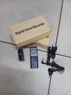 16gb T60 Digital Voice Recorder Audio Recording