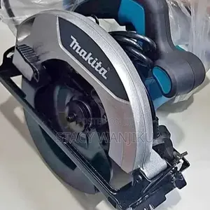 Ideal Makita Circular Saw/ Makita Wood Saw Machine