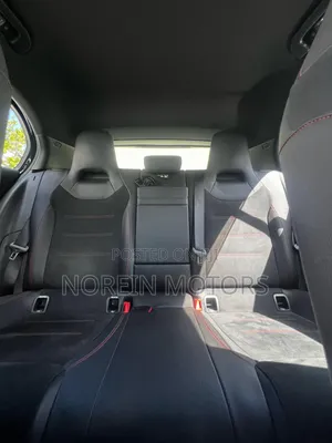 Toyota RAV4 2020