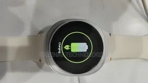 Samsung Smart Watch Wireless Charger Positive Magnetism Galaxy Watch