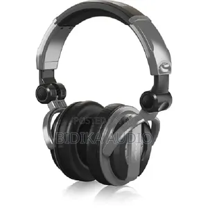 Behringer BDJ 1000 DJ Headphones