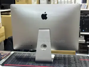 Desktop Computer Apple iMac 16GB Intel Core i9 SSD 256GB