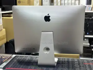 Desktop Computer Apple iMac 16GB Intel Core i9 SSD 256GB