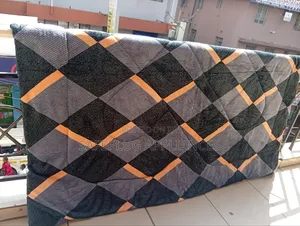Premium Woollen Duvet – Cozy, Warm Comfortable Bed Cover