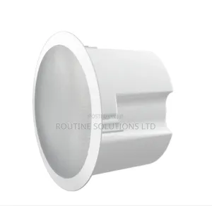 Fanvil Fh-S01 Sip Ceiling Speaker
