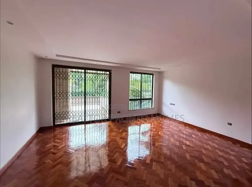 5bdrm Villa in Lavington, Maziwa for sale
